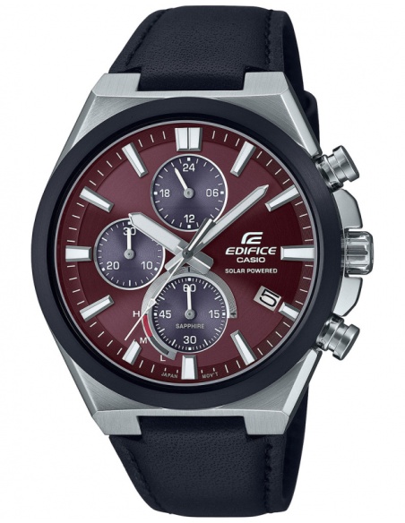 Ceas bărbătesc Casio Edifice EFS-S630BL-5AVUEF