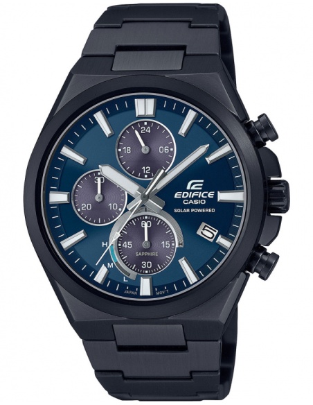 Ceas bărbătesc Casio Edifice EFS-S630DC-2AVUEF