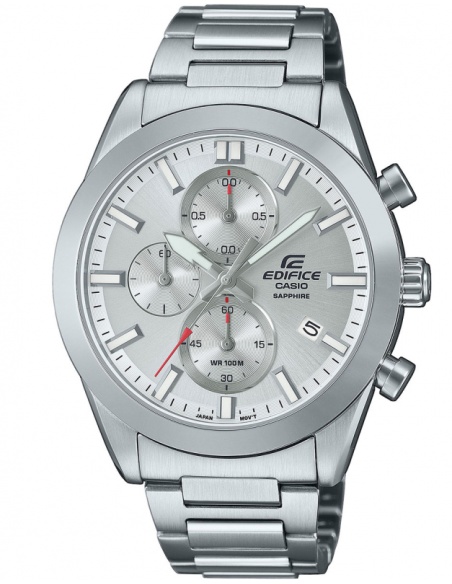 Ceas bărbătesc Casio Edifice EFB-710D-7AVUEF