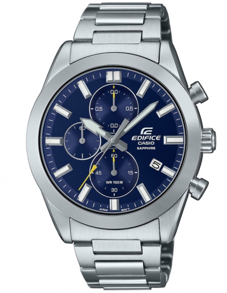 Ceas bărbătesc Casio Edifice EFB-710D-2AVUEF