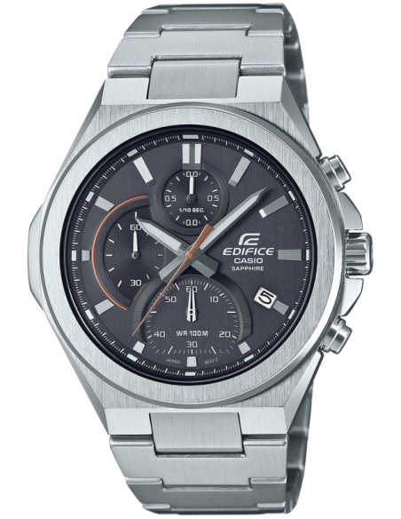 Ceas bărbătesc Casio Edifice EFB-700D-8AVUEF