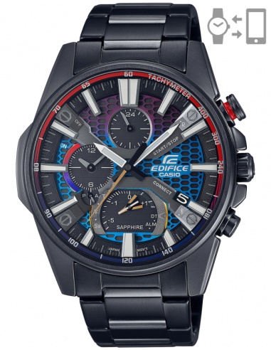 Ceas bărbătesc Casio Edifice EQB-1200HG-1AER