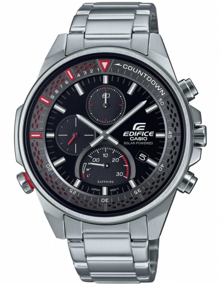 Ceas bărbătesc Casio Edifice EFS-S590D-1AVUEF