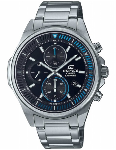 Ceas bărbătesc Casio Edifice EFR-S572D-1AVUEF