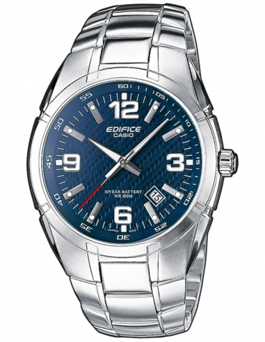 Ceas bărbătesc Casio Edifice EF-125D-2AVEG