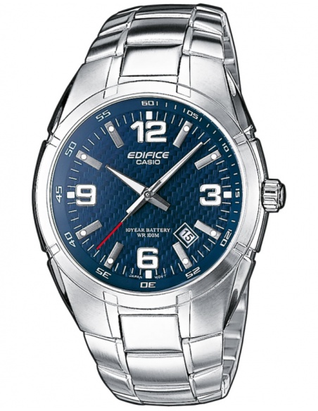 Ceas bărbătesc Casio Edifice EF-125D-2AVEG