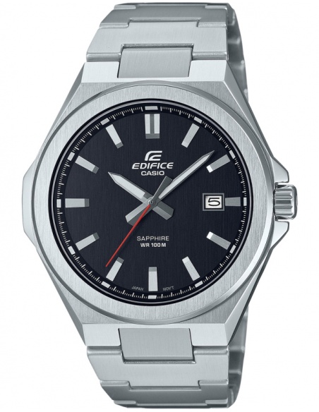 Ceas bărbătesc Casio Edifice EFB-108D-1AVUEF