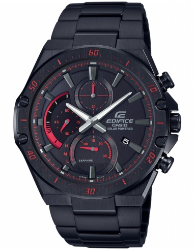 Ceas bărbătesc Casio Edifice EFS-S560DC-1AVUEF