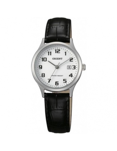 Ceas damă Orient Dressy Elegant FSZ3N005W0