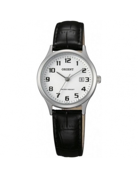 Ceas damă Orient Dressy Elegant FSZ3N005W0