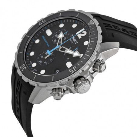 Ceas barbatesc Tissot T-Sport Seastar 1000 T066.417.17.057.00 T0664171705700