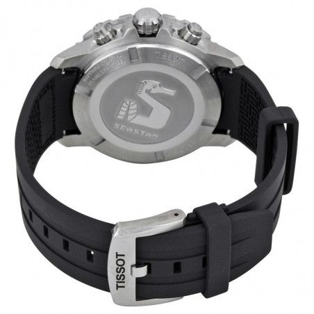 Ceas barbatesc Tissot T-Sport Seastar 1000 T066.417.17.057.00 T0664171705700
