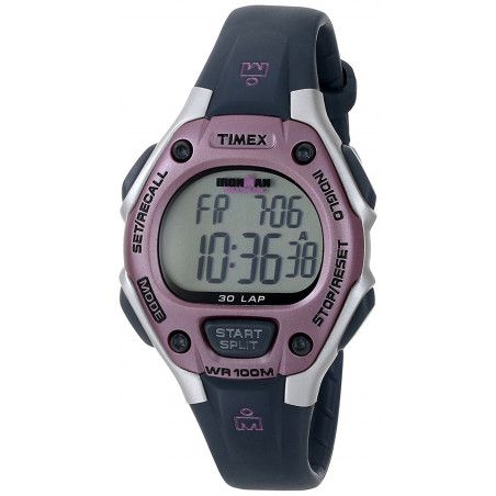 Ceas de dama Timex Ironman T5K020