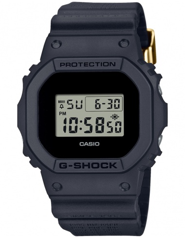 Ceas bărbătesc Casio G-SHOCK DWE-5657RE-1ER