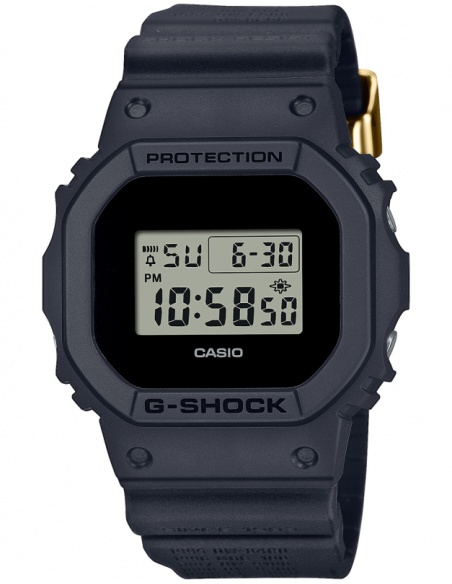 Ceas bărbătesc Casio G-SHOCK DWE-5657RE-1ER