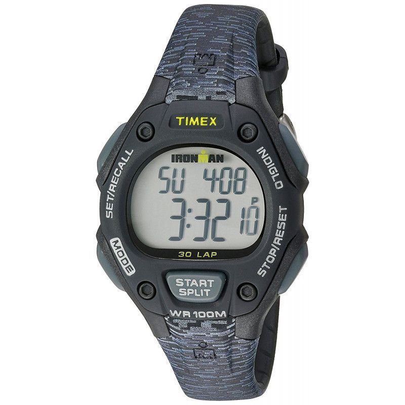 Ceas de dama Timex Ironman TW5M07700