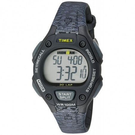 Ceas de dama Timex Ironman TW5M07700