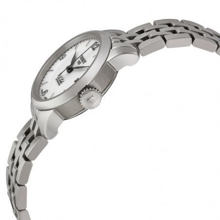 Ceas de dama Tissot T-Classic Le Locle T41.1.183.34 T41118334