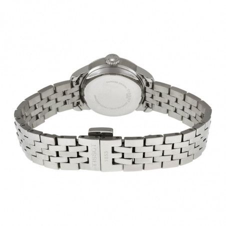 Ceas de dama Tissot T-Classic Le Locle T41.1.183.34 T41118334