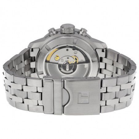 Ceas barbatesc Tissot T-Sport PRC 200 T055.427.11.017.00 T0554271101700