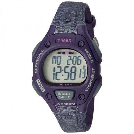 Ceas de dama Timex Ironman TW5M07500