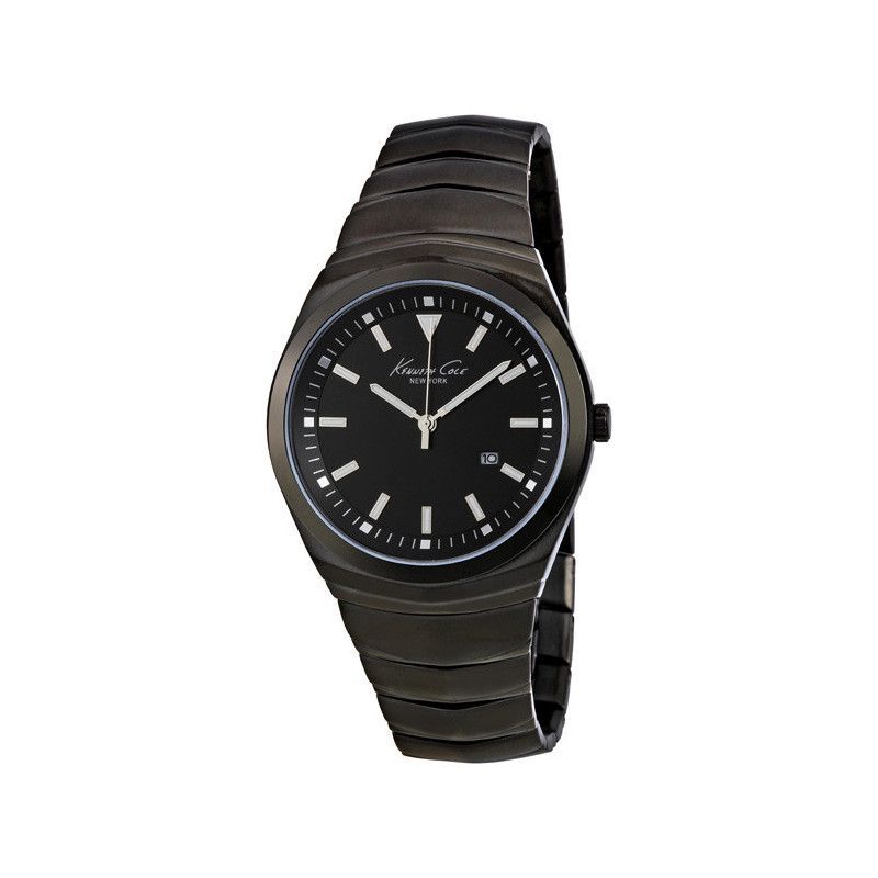 Ceas barbatesc Kenneth Cole New York KC9063