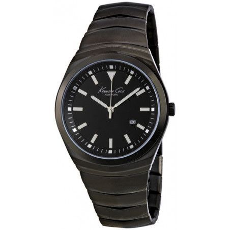 Ceas barbatesc Kenneth Cole New York KC9063