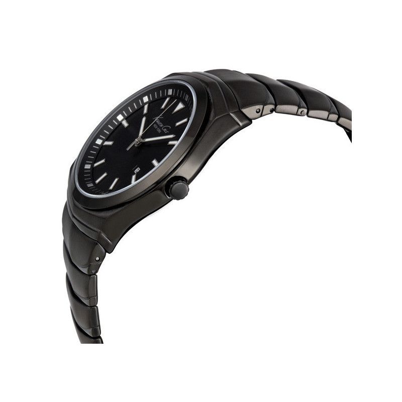 Ceas barbatesc Kenneth Cole New York KC9063