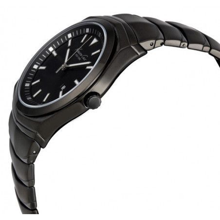 Ceas barbatesc Kenneth Cole New York KC9063