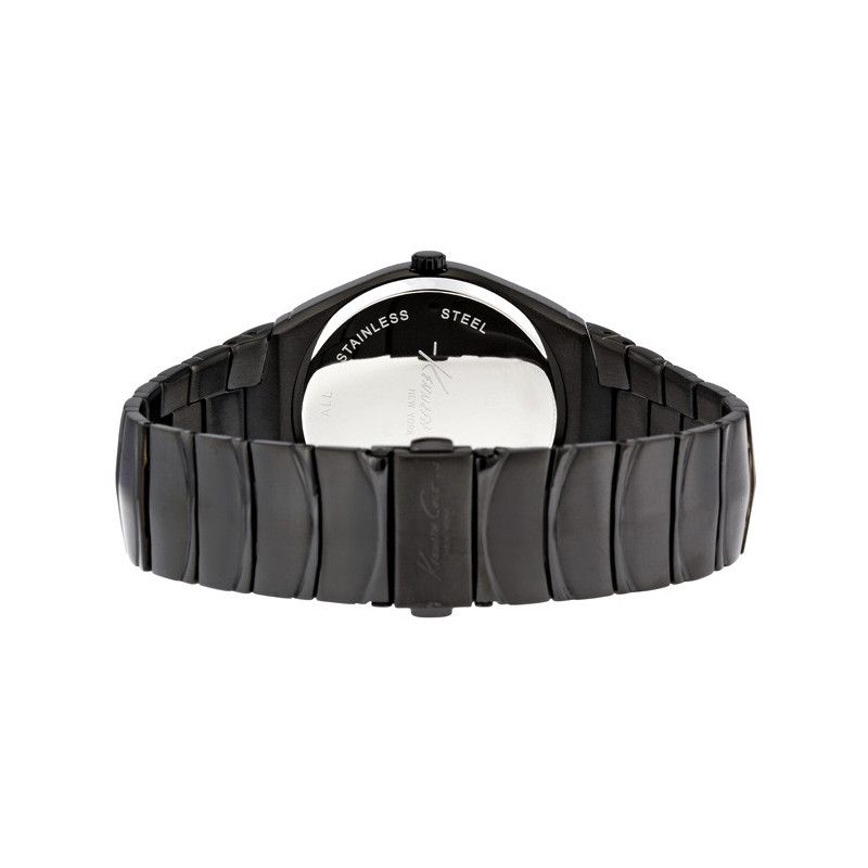 Ceas barbatesc Kenneth Cole New York KC9063