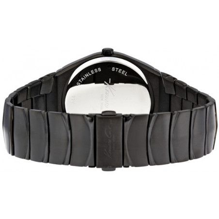 Ceas barbatesc Kenneth Cole New York KC9063