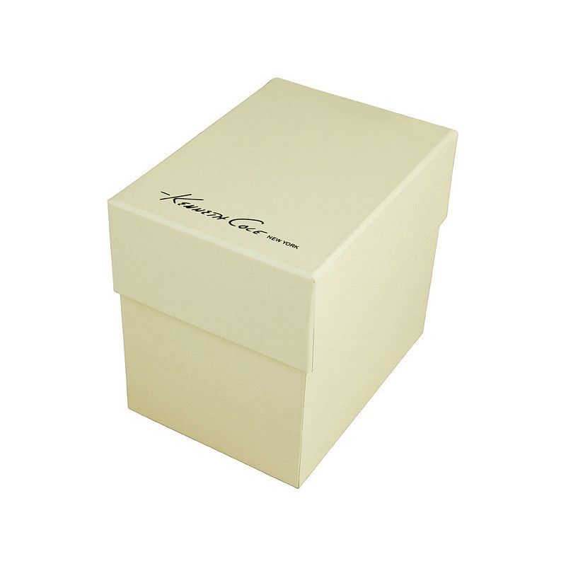 Ceas barbatesc Kenneth Cole New York KC9063
