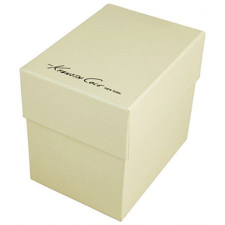 Ceas barbatesc Kenneth Cole New York KC9063
