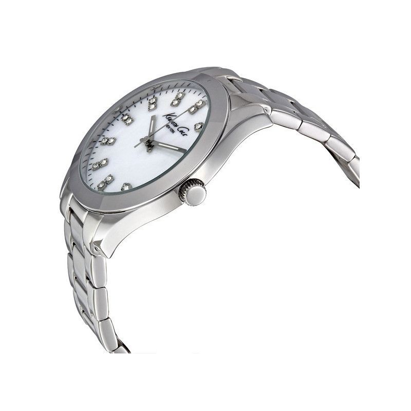 Ceas de dama Kenneth Cole New York KC4795
