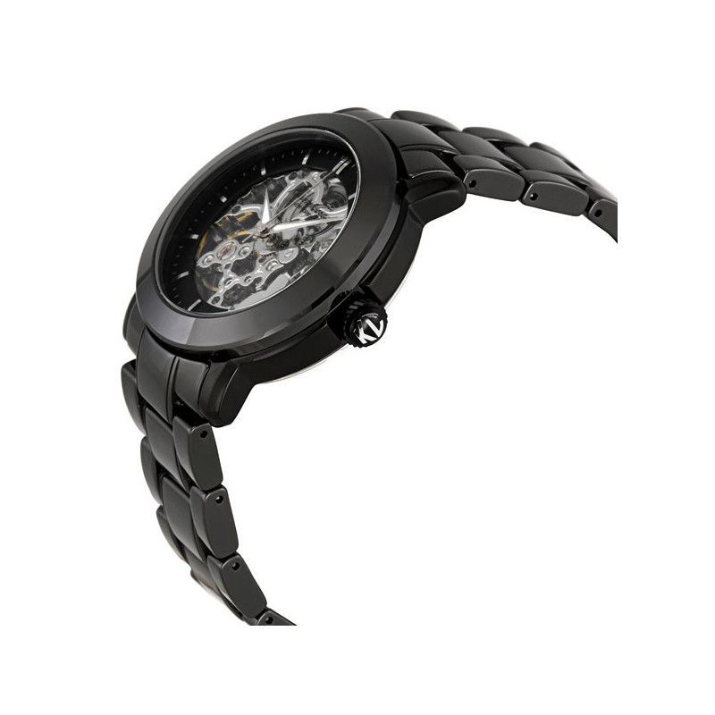 Ceas de dama Kenneth Cole New York KC4725