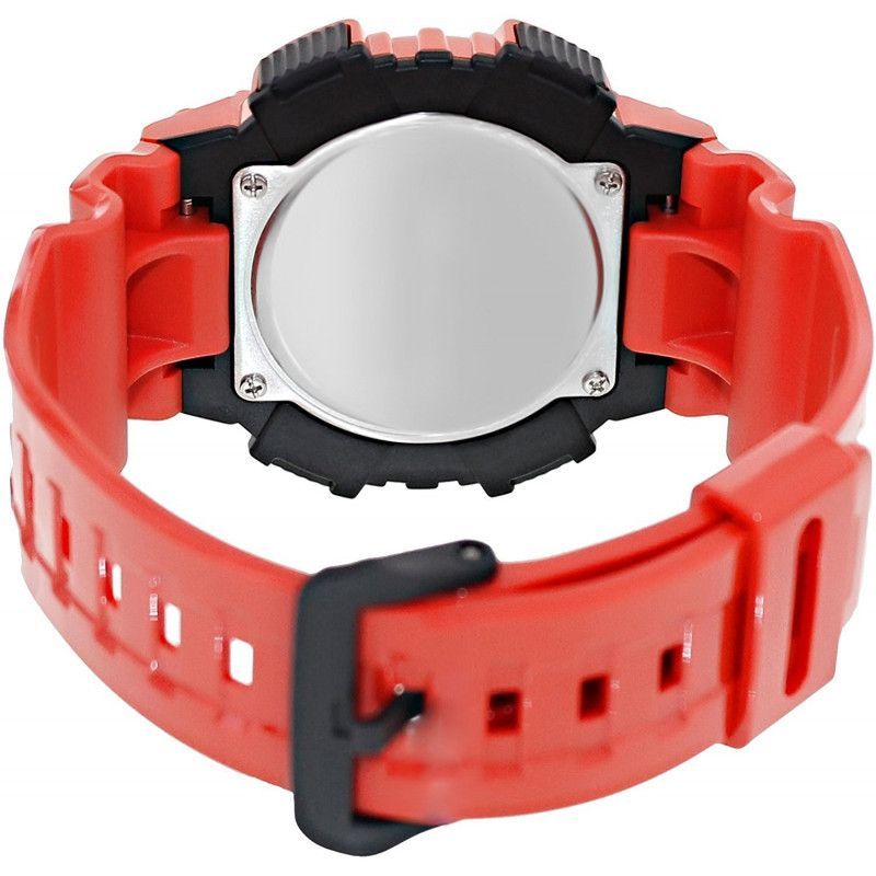 Ceas barbatesc Casio AQS810WC-4AV