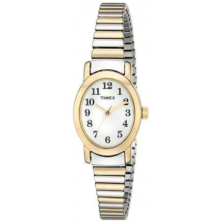 Ceas de dama Timex Classics T2M570