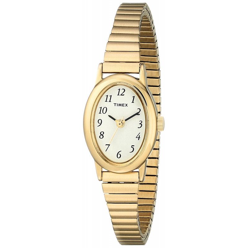 Ceas de dama Timex Classics T21872