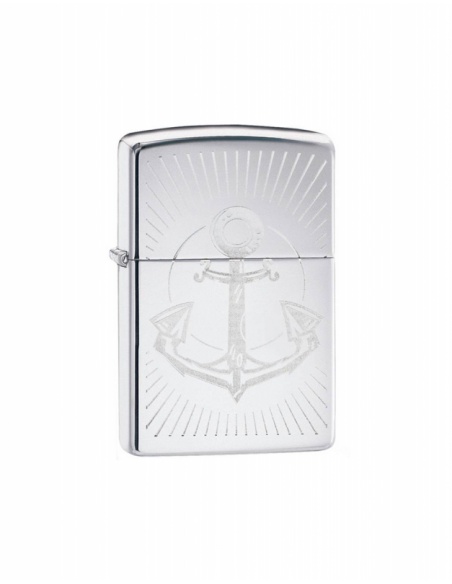 Brichetă Zippo 250.MP401839 Anchor