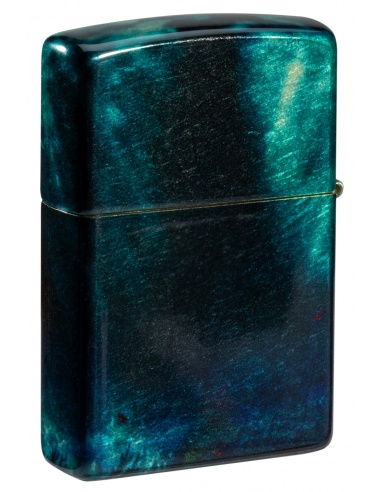 Brichetă Zippo 48986 Anne Stokes Sea Dragon