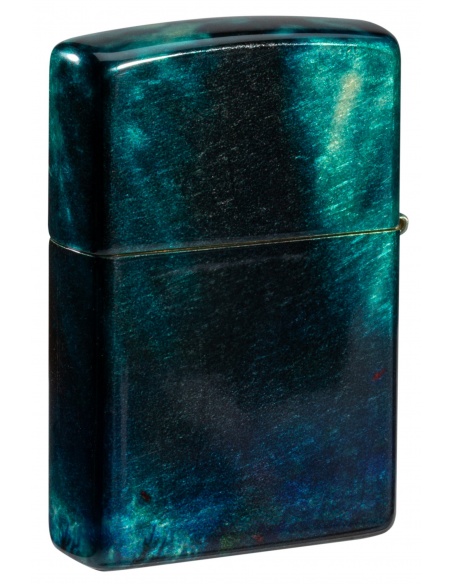 Brichetă Zippo 48986 Anne Stokes Sea Dragon