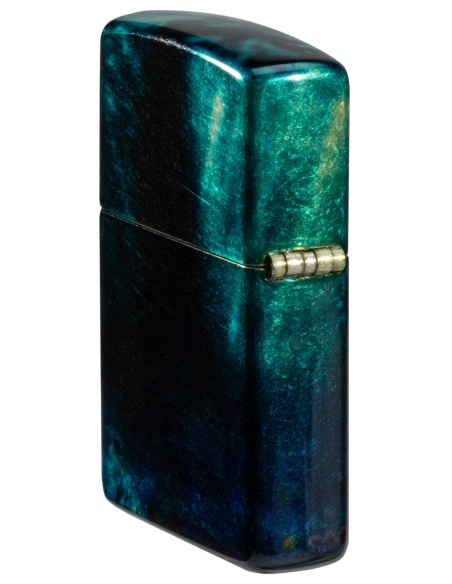 Brichetă Zippo 48986 Anne Stokes Sea Dragon