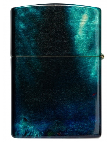 Brichetă Zippo 48986 Anne Stokes Sea Dragon
