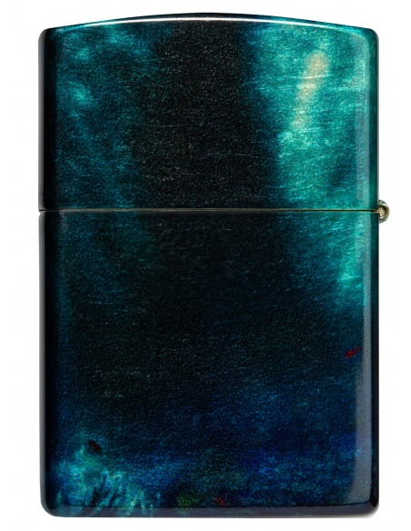 Brichetă Zippo 48986 Anne Stokes Sea Dragon