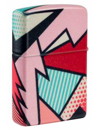 Brichetă Zippo 46013 LOVE