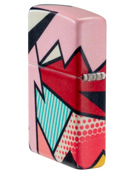 Brichetă Zippo 46013 LOVE