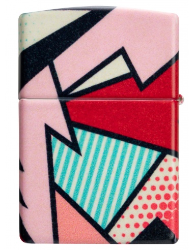 Brichetă Zippo 46013 LOVE