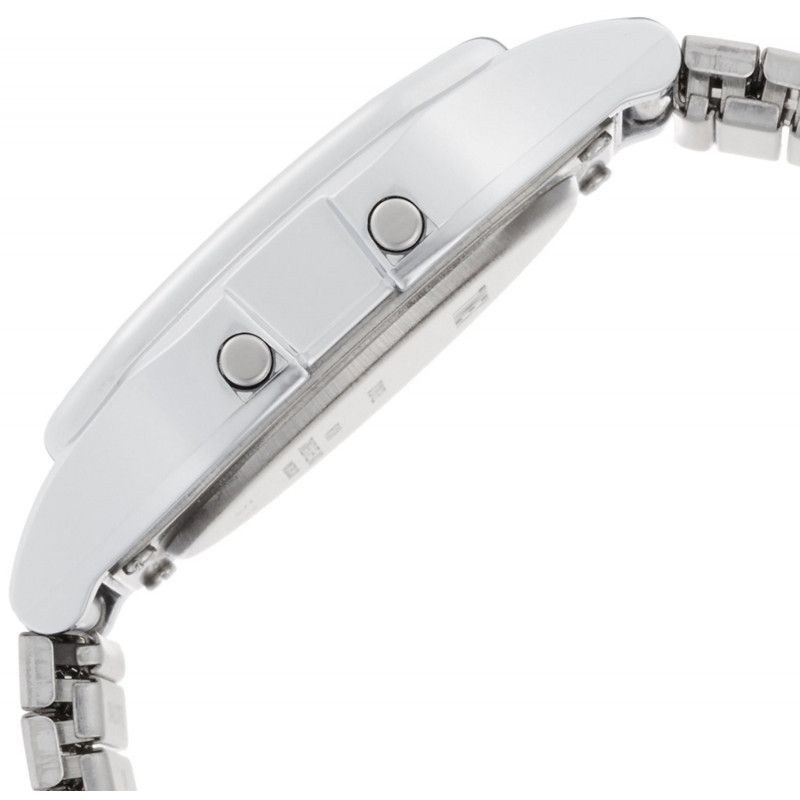 Ceas barbatesc Timex Classics T78587