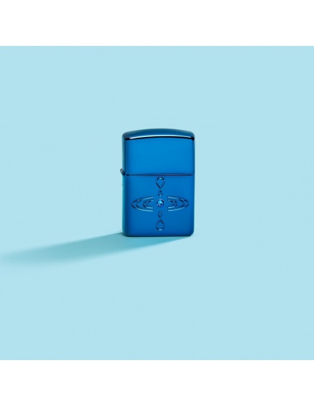 Brichetă Zippo 48918 Water Drop