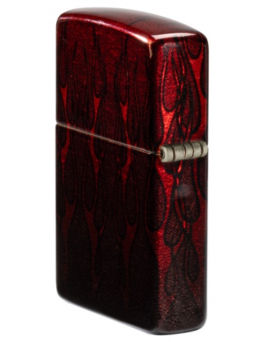 Brichetă Zippo 48994 Harley Davidson